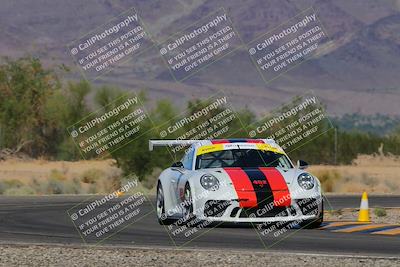 media/Sep-23-2023-Star Car (Sat) [[85b1d489ae]]/Open Passing Group/Session 4 (Turn 7)/